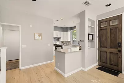 26502 Big Sur Drive, Valencia, CA 91354 - Photo 11