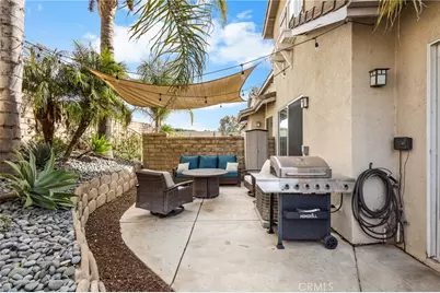 26502 Big Sur Drive, Valencia, CA 91354 - Photo 17