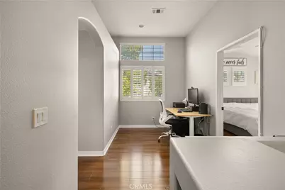 26502 Big Sur Drive, Valencia, CA 91354 - Photo 19