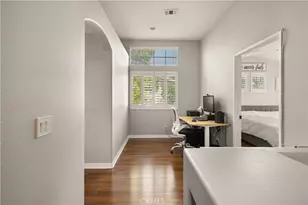 26502 Big Sur Dr, Valencia, CA 91354 - Photo 19