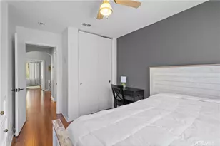 26502 Big Sur Dr, Valencia, CA 91354 - Photo 27