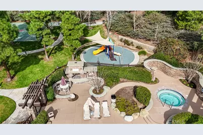 26502 Big Sur Drive, Valencia, CA 91354 - Photo 33