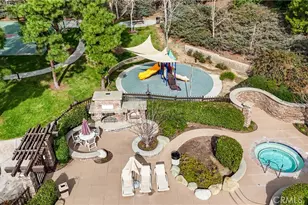 26502 Big Sur Dr, Valencia, CA 91354 - Photo 33