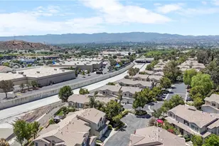 26502 Big Sur Dr, Valencia, CA 91354 - Photo 37