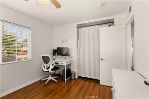 26502 Big Sur Dr, Valencia, CA 91354 - Photo 27