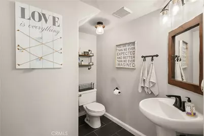 26502 Big Sur Drive, Valencia, CA 91354 - Photo 15