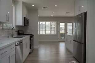 2031 Jolley Dr, Burbank, CA 91504 - Photo 21