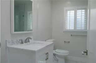 2031 Jolley Dr, Burbank, CA 91504 - Photo 29