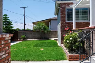 2031 Jolley Dr, Burbank, CA 91504 - Photo 9