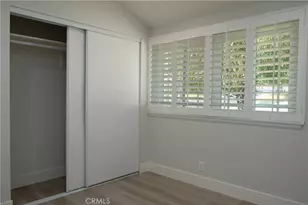 2031 Jolley Dr, Burbank, CA 91504 - Photo 25