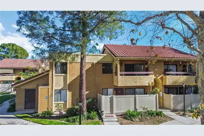 18750 Mandan Street #1102, Canyon Country, CA 91351 - Photo 1