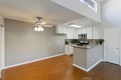 18750 Mandan Street #1102, Canyon Country, CA 91351 - Photo 11
