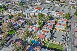 18750 Mandan St, Canyon Country, CA 91351 - Photo 37