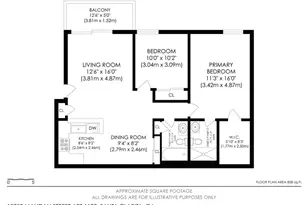 18750 Mandan St, Canyon Country, CA 91351 - Photo 41
