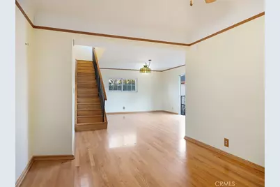 7820 Airlane Avenue, Los Angeles, CA 90045 - Photo 31