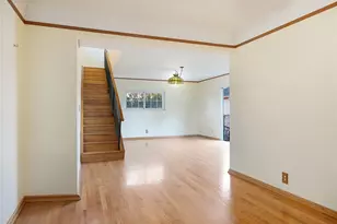 7820 Airlane Ave, Los Angeles, CA 90045 - Photo 31