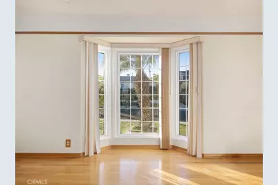 7820 Airlane Avenue, Los Angeles, CA 90045 - Photo 9