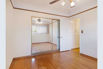 7820 Airlane Avenue, Los Angeles, CA 90045 - Photo 29