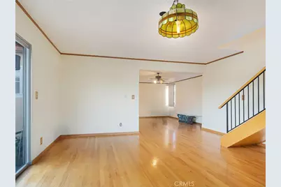 7820 Airlane Avenue, Los Angeles, CA 90045 - Photo 35