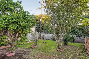 7820 Airlane Ave, Los Angeles, CA 90045 - Photo 45