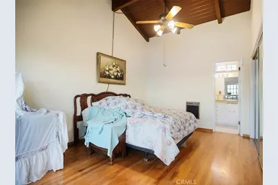7820 Airlane Avenue, Los Angeles, CA 90045 - Photo 37