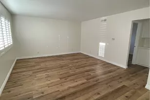 2610 Tiller, Port Hueneme, CA 93041 - Photo 3