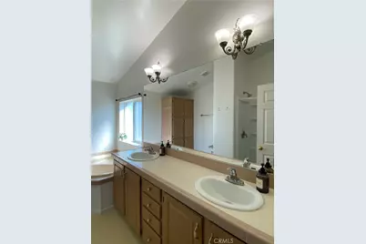 434 Jupiter Drive, Nipomo, CA 93444 - Photo 11