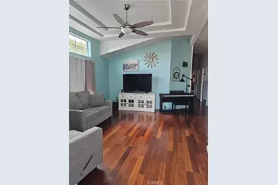 434 Jupiter Drive, Nipomo, CA 93444 - Photo 3