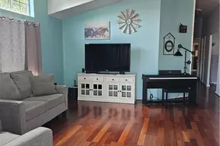 434 Jupiter Dr, Nipomo, CA 93444 - Photo 3