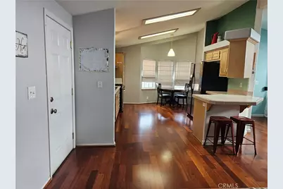 434 Jupiter Drive, Nipomo, CA 93444 - Photo 7