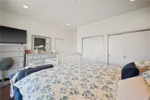 1755 Heywood, Simi Valley, CA 93065 - Photo 13