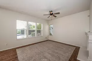 25768 Hawthorne, Stevenson Ranch, CA 91381 - Photo 13