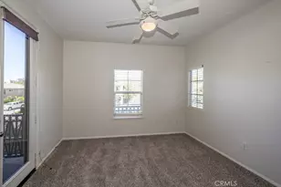 25768 Hawthorne, Stevenson Ranch, CA 91381 - Photo 31