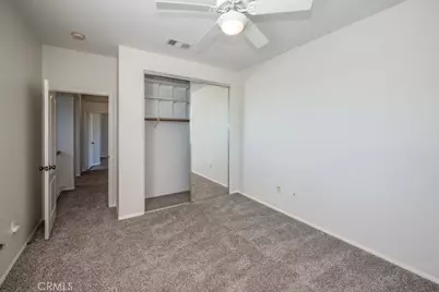 25768 Hawthorne, Stevenson Ranch, CA 91381 - Photo 35