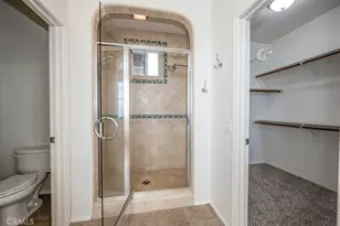 25768 Hawthorne, Stevenson Ranch, CA 91381 - Photo 23