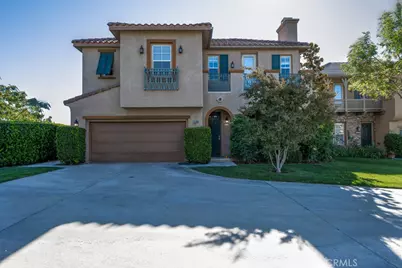 25768 Hawthorne, Stevenson Ranch, CA 91381 - Photo 1