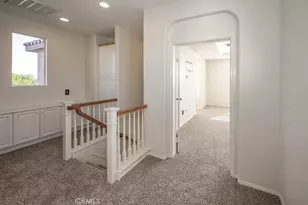 25768 Hawthorne, Stevenson Ranch, CA 91381 - Photo 25