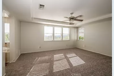 25768 Hawthorne, Stevenson Ranch, CA 91381 - Photo 19