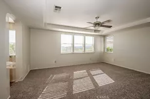 25768 Hawthorne, Stevenson Ranch, CA 91381 - Photo 19