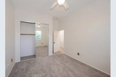 25768 Hawthorne, Stevenson Ranch, CA 91381 - Photo 33