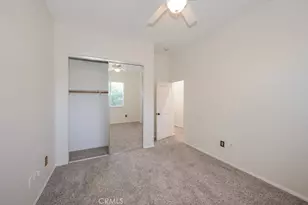 25768 Hawthorne, Stevenson Ranch, CA 91381 - Photo 33