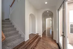 25768 Hawthorne, Stevenson Ranch, CA 91381 - Photo 5