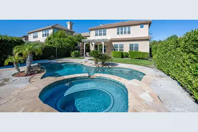 25768 Hawthorne, Stevenson Ranch, CA 91381 - Photo 39