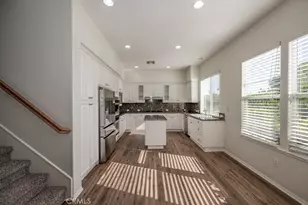 25768 Hawthorne, Stevenson Ranch, CA 91381 - Photo 11