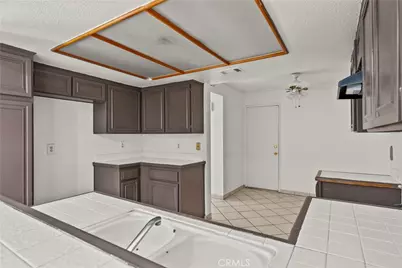 14555 El Contento, Fontana, CA 92337 - Photo 13