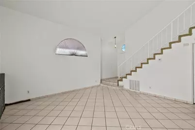 14555 El Contento, Fontana, CA 92337 - Photo 7