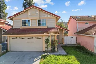 14555 El Contento, Fontana, CA 92337 - Photo 1