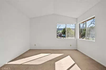 14555 El Contento, Fontana, CA 92337 - Photo 21