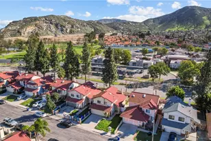 14555 El Contento, Fontana, CA 92337 - Photo 39