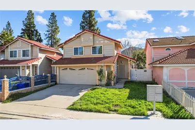 14555 El Contento, Fontana, CA 92337 - Photo 41